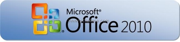 free download ms office 2010